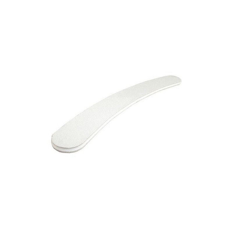 BOOMERANG_VIJL_WIT_100-180.JPG
