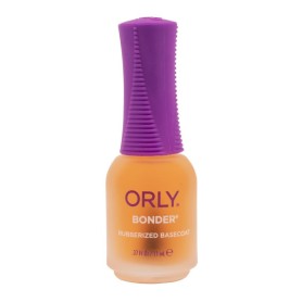 Orly Bonder Basecoat 11ml 2420001 11ML_BONDER.JPG