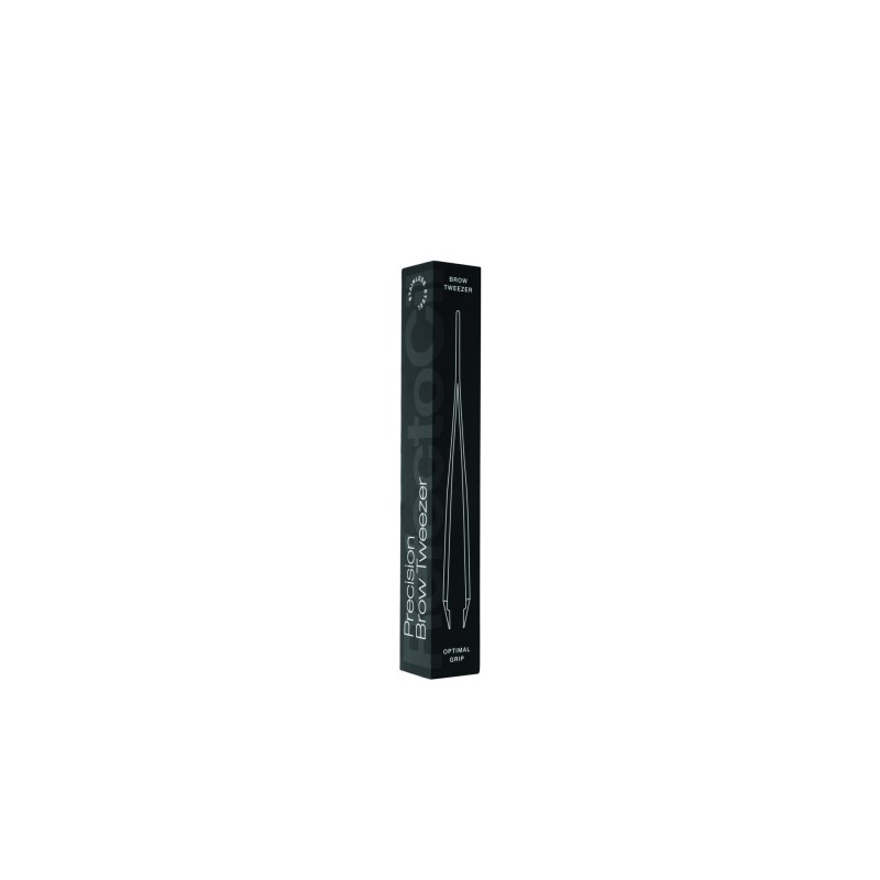 REFECTOCIL TWEEZER.JPG