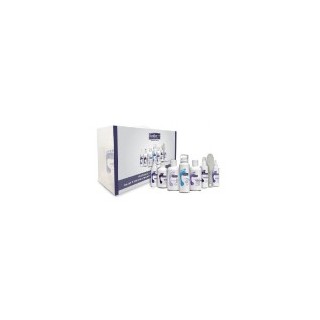 BACK_BAR_STARTSET_8_DELING.JPG