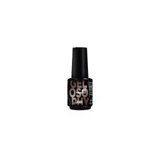 GELOSOPHY #132 DARK BELGIAN 15ML.JPG