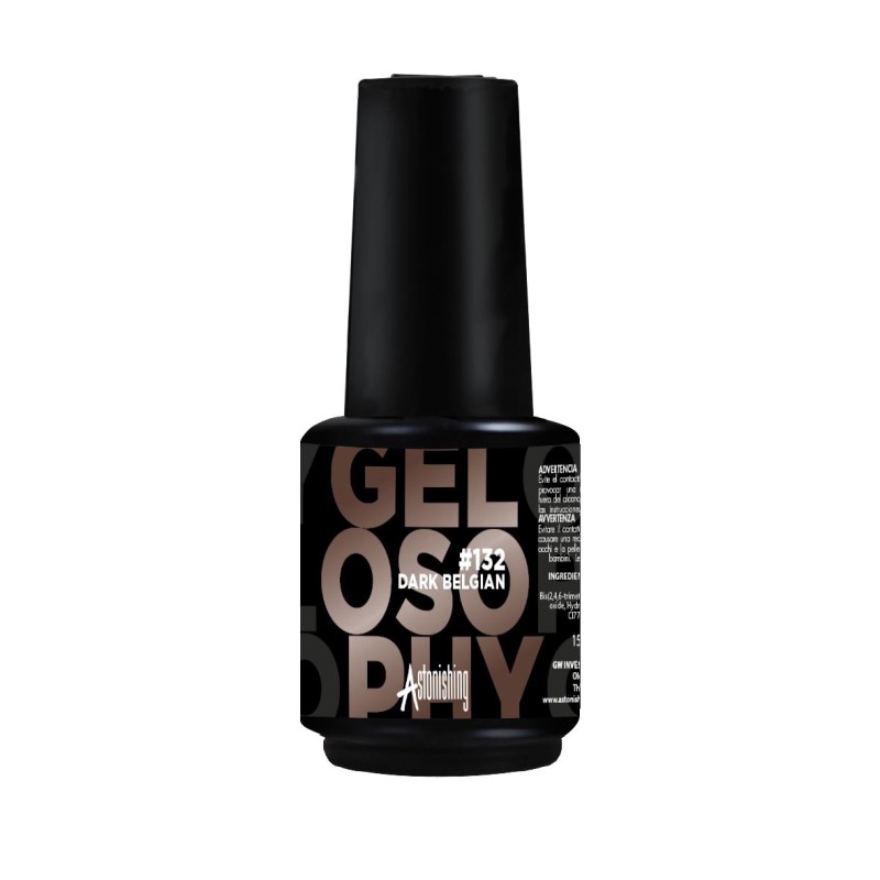 GELOSOPHY #132 DARK BELGIAN 15ML.JPG