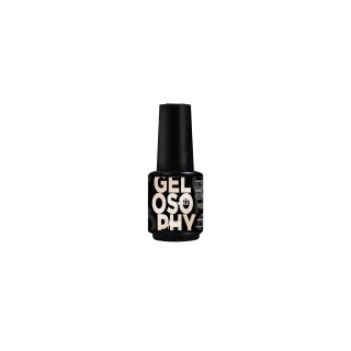 GELOSOPHY #135 CARAMILK 15ML.JPG