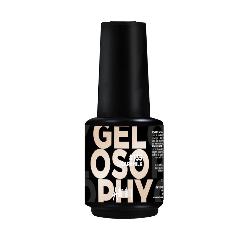GELOSOPHY #135 CARAMILK 15ML.JPG