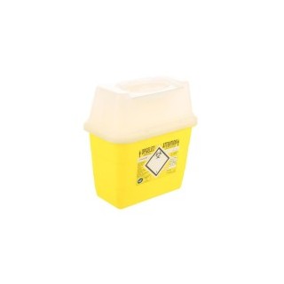 SHARPSAFE_NAALDENCONTAINER_MILIANAALDEN_MAZ_3L.JPG