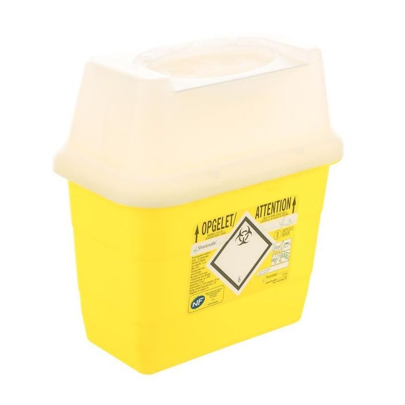SHARPSAFE_NAALDENCONTAINER_MILIANAALDEN_MAZ_3L.JPG