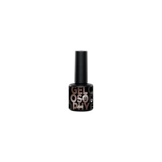 GELOSOPHY-GELOSOPHY-132-DARK-BELGIAN-7ML.JPG