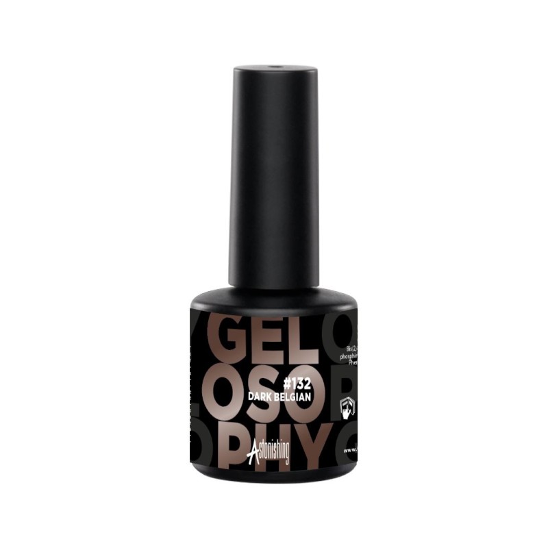 GELOSOPHY-GELOSOPHY-132-DARK-BELGIAN-7ML.JPG