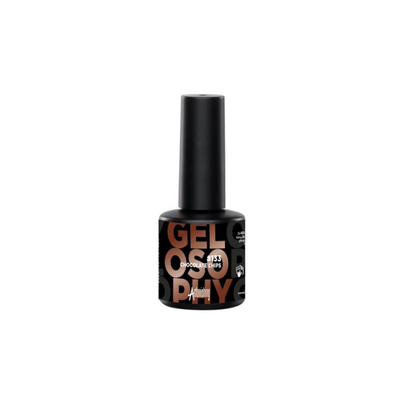 GELOSOPHY-GELOSOPHY-133-CHOCOLATE-CHIPS-7ML.JPG