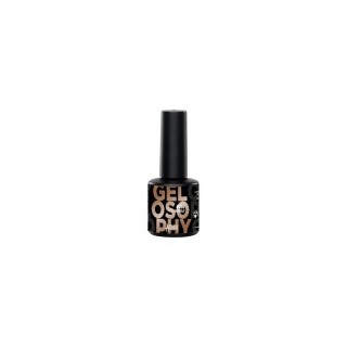 GELOSOPHY-GELOSOPHY-136-BUBBLY-7ML.JPG