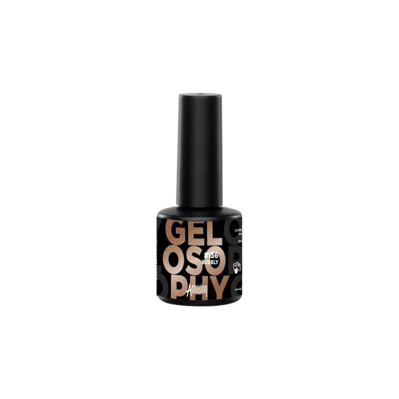 GELOSOPHY-GELOSOPHY-136-BUBBLY-7ML.JPG
