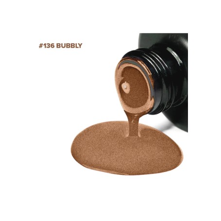 GELOSOPHY-GELOSOPHY-136-BUBBLY-7ML_DROP.JPG