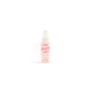 SPRITZ DRY _ 59ML.JPG