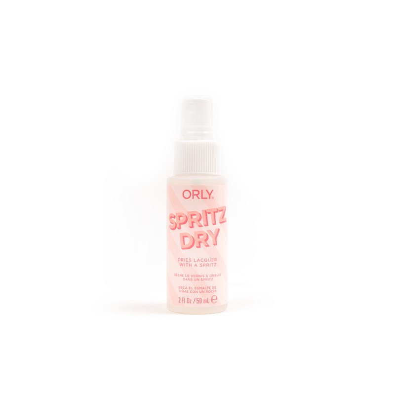 SPRITZ DRY _ 59ML.JPG