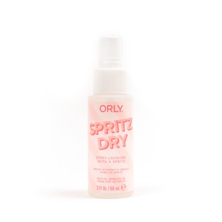 SPRITZ DRY _ 59ML.JPG