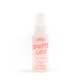 SPRITZ DRY _ 59ML.JPG