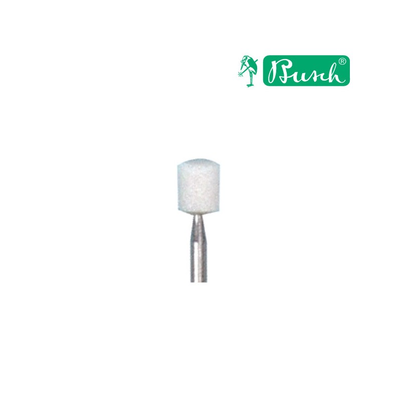 524-055_BUSCH_AMARIL_MAZ.JPG
