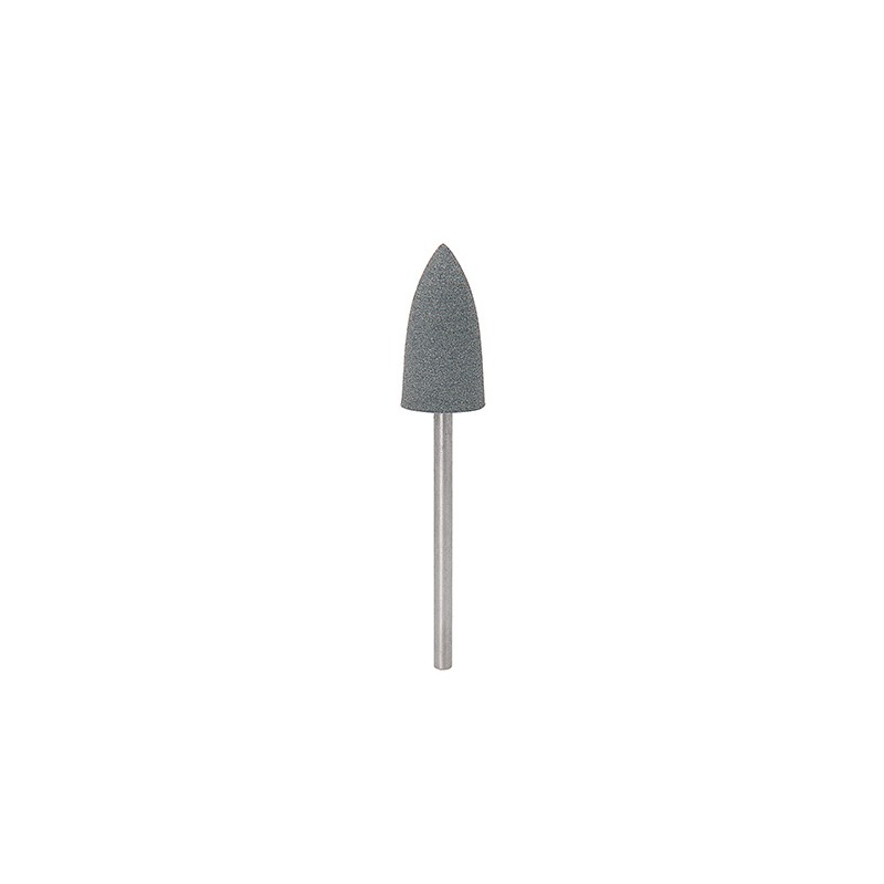 9626-100_BUSCH_POLIJST_MAZ.JPG
