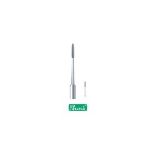 FRAIS-406L-RS-012-ONY-CLEAN-1.JPG