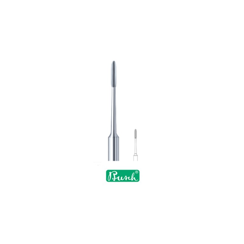 FRAIS-406L-RS-012-ONY-CLEAN-1.JPG