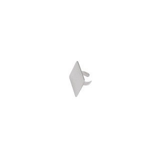33530-ORLY-THUMB-PALETTE.JPG