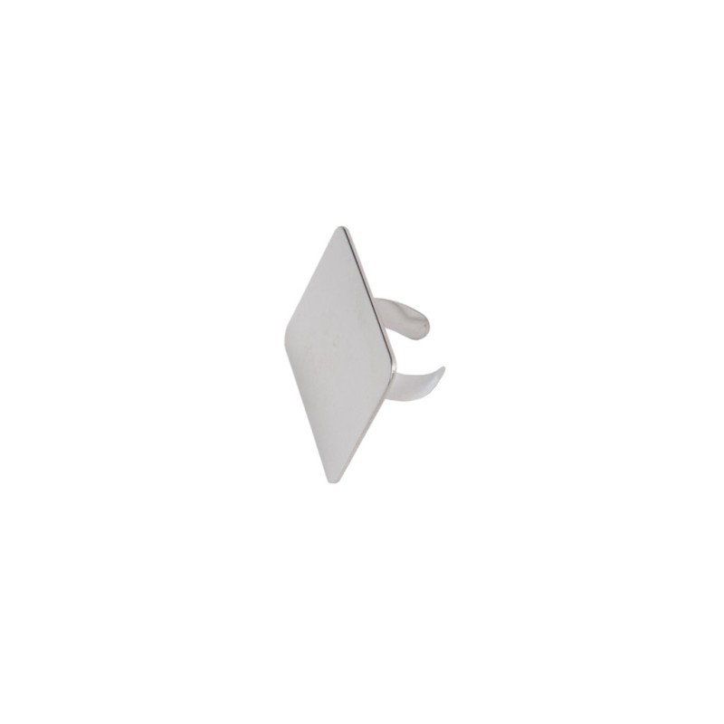 33530-ORLY-THUMB-PALETTE.JPG