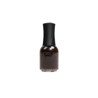 ORLY-FRESH-CLOVE.JPG