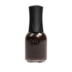 Orly Breathable Fresh Clove 18ml ORLY-FRESH-CLOVE.JPG