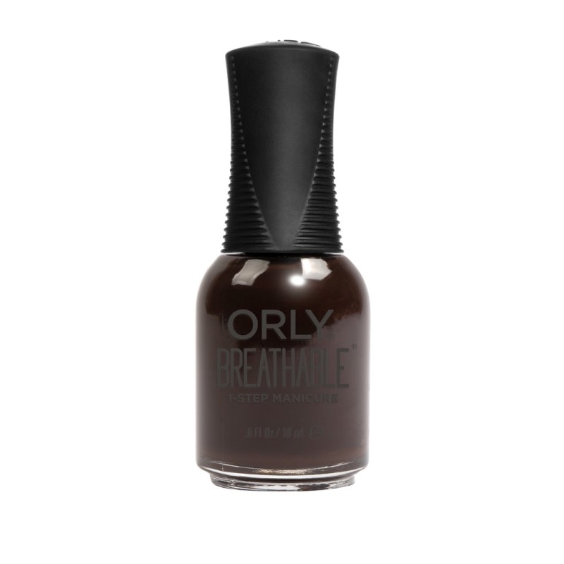 ORLY-FRESH-CLOVE.JPG