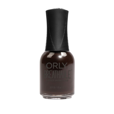 ORLY-FRESH-CLOVE.JPG