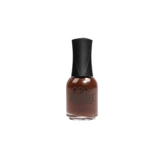 ORLY-DOUBLE-ESPRESSO (1).JPG