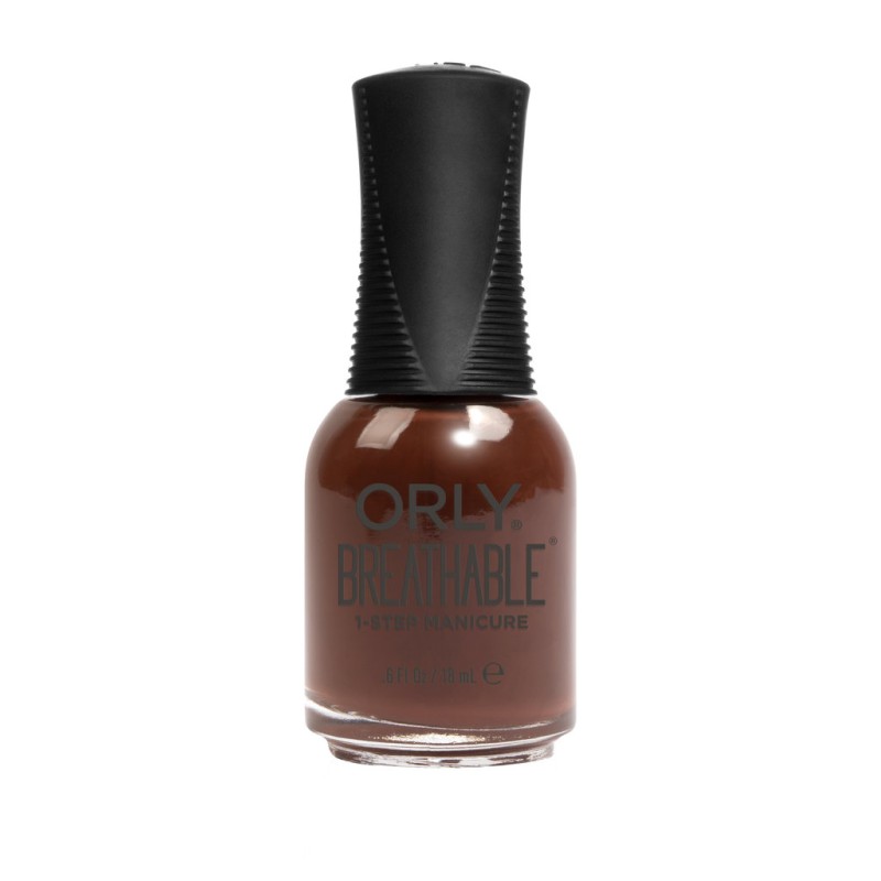 ORLY-DOUBLE-ESPRESSO (1).JPG