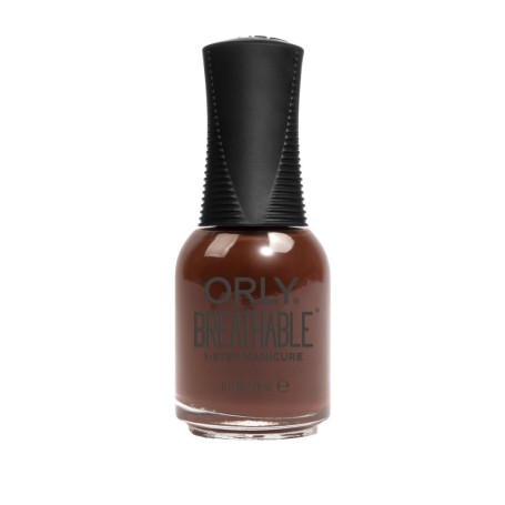 ORLY-DOUBLE-ESPRESSO (1).JPG