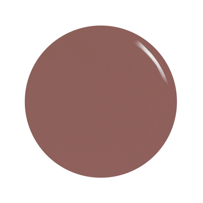 ORLY-DOUBLE-ESPRESSO (2).JPG
