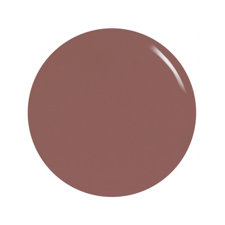 ORLY-DOUBLE-ESPRESSO (2).JPG