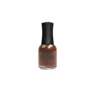ORLY-RICH-UMBER.JPG