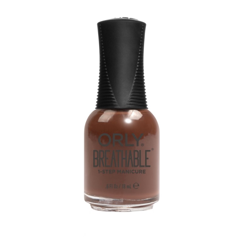 ORLY-RICH-UMBER.JPG