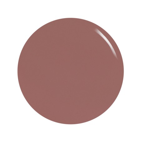 ORLY-RICH-UMBER (1).JPG