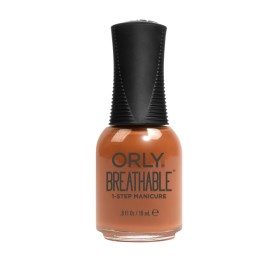 Orly Breathable Cognac Crush 18ml ORLY-COGNAC-CRUSH.JPG