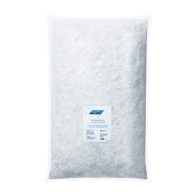 Permsal Magnesium kristallen 5kg zak PERMSAL_MAGNSIUM_KRISTALLEN5KZAK.JPG