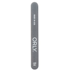 Orly Vijlen Black Board per 5 23574S.JPG