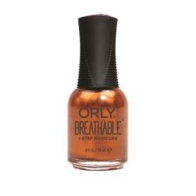 Orly Breathable Light My (Camp)fire 18ml B_LIGHTMYCAMPFIRE_CMYK.JPG