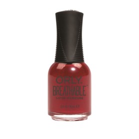 Orly Breathable Cran-barely Believe It 18ml B_CRANBARELYBELIEVEIT_CMYK.JPG