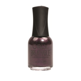 Orly Breathable I ll Misty You 18ml B_ILLMISTYYOU_CMYK.JPG
