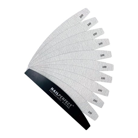 HYGIENE FILES 100 LR.JPG