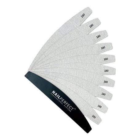 HYGIENE FILES 180 LR.JPG