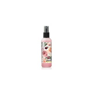 2.00.01.000.005_ASTONISHING_UV_CLEANSER_PASSION_100ML.JPG