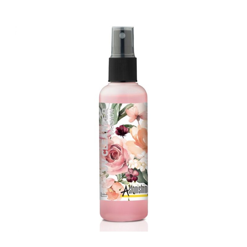 2.00.01.000.005_ASTONISHING_UV_CLEANSER_PASSION_100ML.JPG