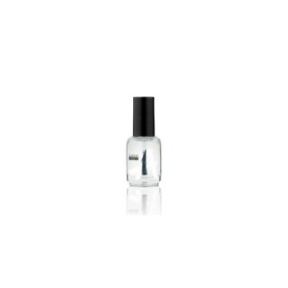 2.00.16.000.007_ASTONISHING_CUTTICLE OIL ALMOND_5ML.JPG