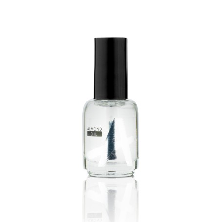 2.00.16.000.007_ASTONISHING_CUTTICLE OIL ALMOND_5ML.JPG
